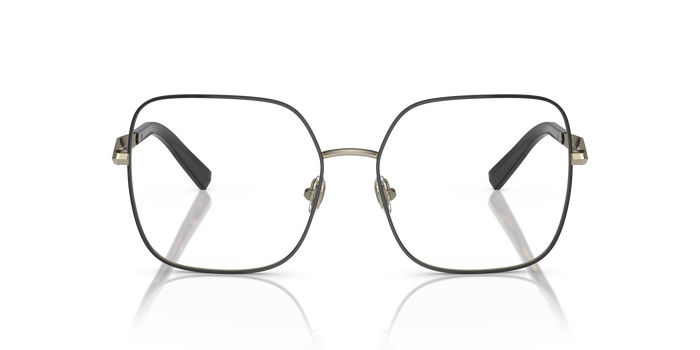Gafas de Sol Tiffany & Co. TF1151 6164 54 16 — vista 2