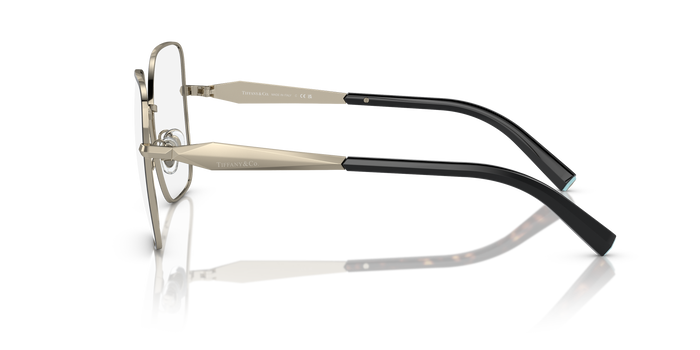 Gafas de Sol Tiffany & Co. TF1151 6164 54 16 — vista 3