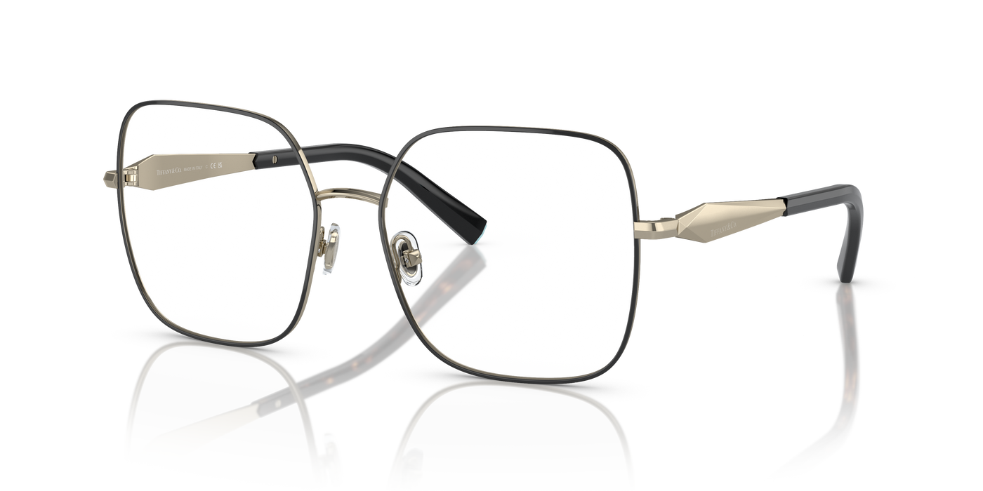 Gafas de Sol Tiffany & Co. TF1151 6164 54 16