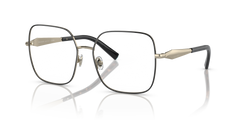 Gafas de Sol Tiffany & Co. TF1151 6164 54 16