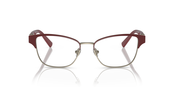 Sonnenbrille Tiffany & Co. TF1152B 6185 52 16 — vista 2