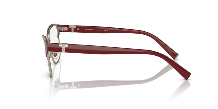 Sonnenbrille Tiffany & Co. TF1152B 6185 52 16 — vista 3