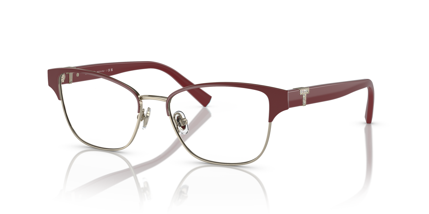 Sonnenbrille Tiffany & Co. TF1152B 6185 52 16