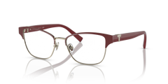 Sonnenbrille Tiffany & Co. TF1152B 6185 52 16