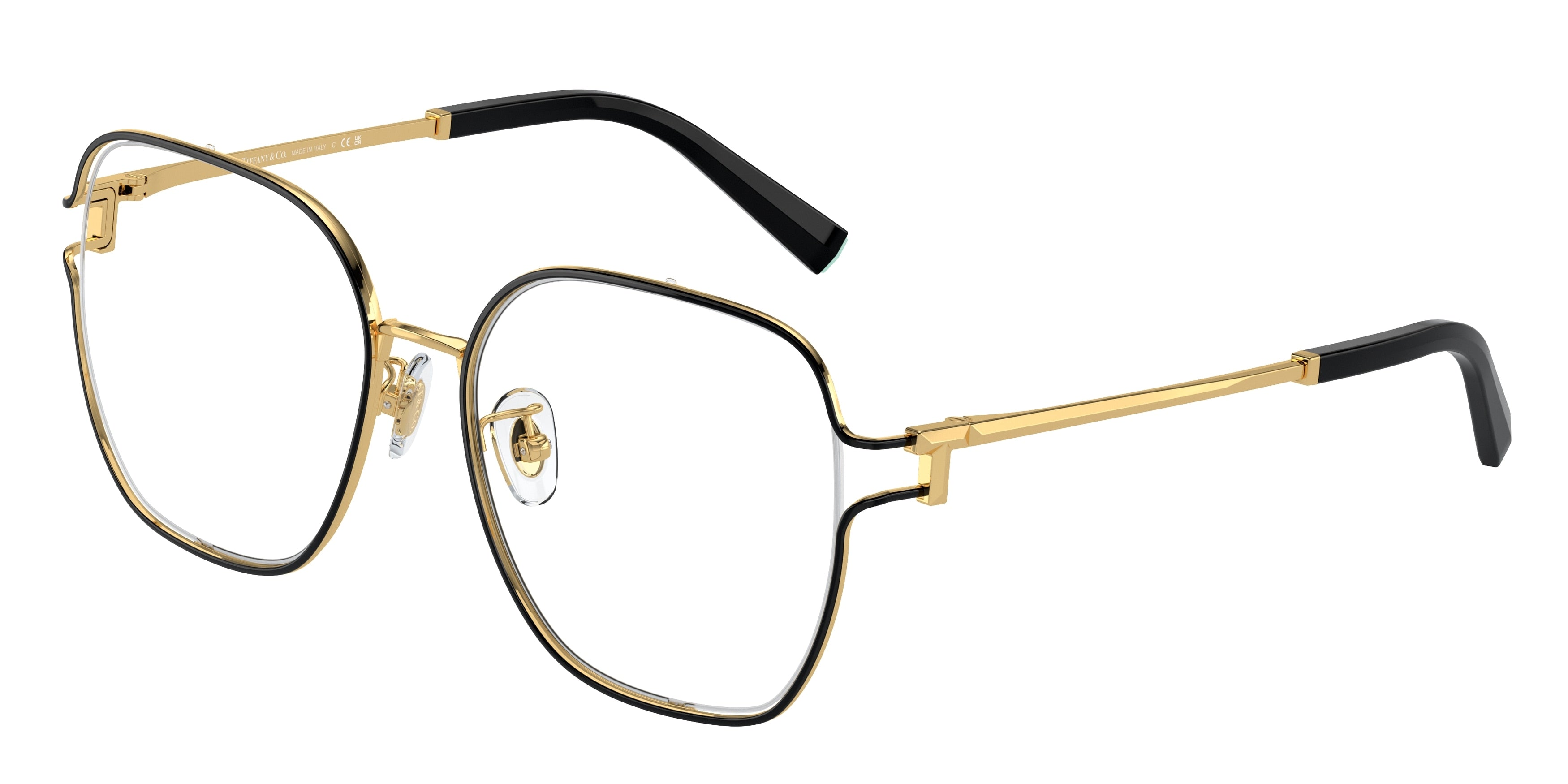 Gafas Graduadas Tiffany TF1155D 6197 55 17