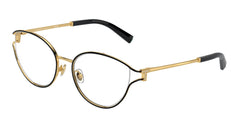 Gafas Graduadas Tiffany TF1157B 6197 54 18