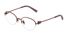 Prescription Glasses Tiffany TF1158TD 6015 50 18