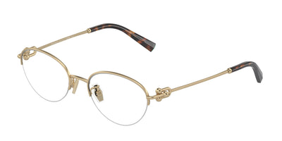 Prescription Glasses Tiffany TF1158TD 6021 50 18