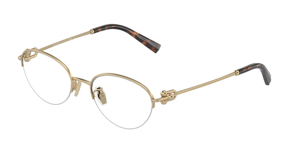 Gafas Graduadas Tiffany TF1158TD 6021 50 18