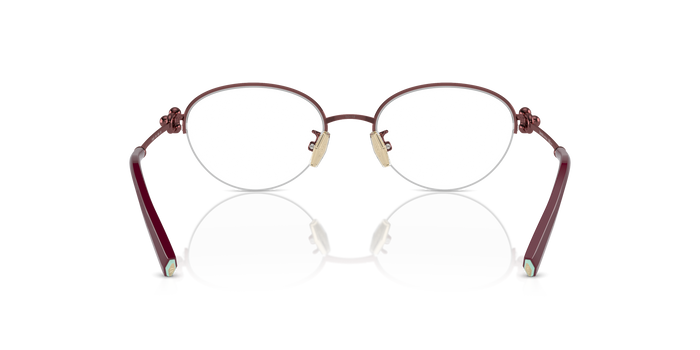 Brille Tiffany TF1158TD 6015 50 18 — Bild 4