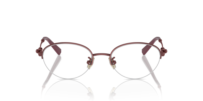Brille Tiffany TF1158TD 6015 50 18 — Bild 2