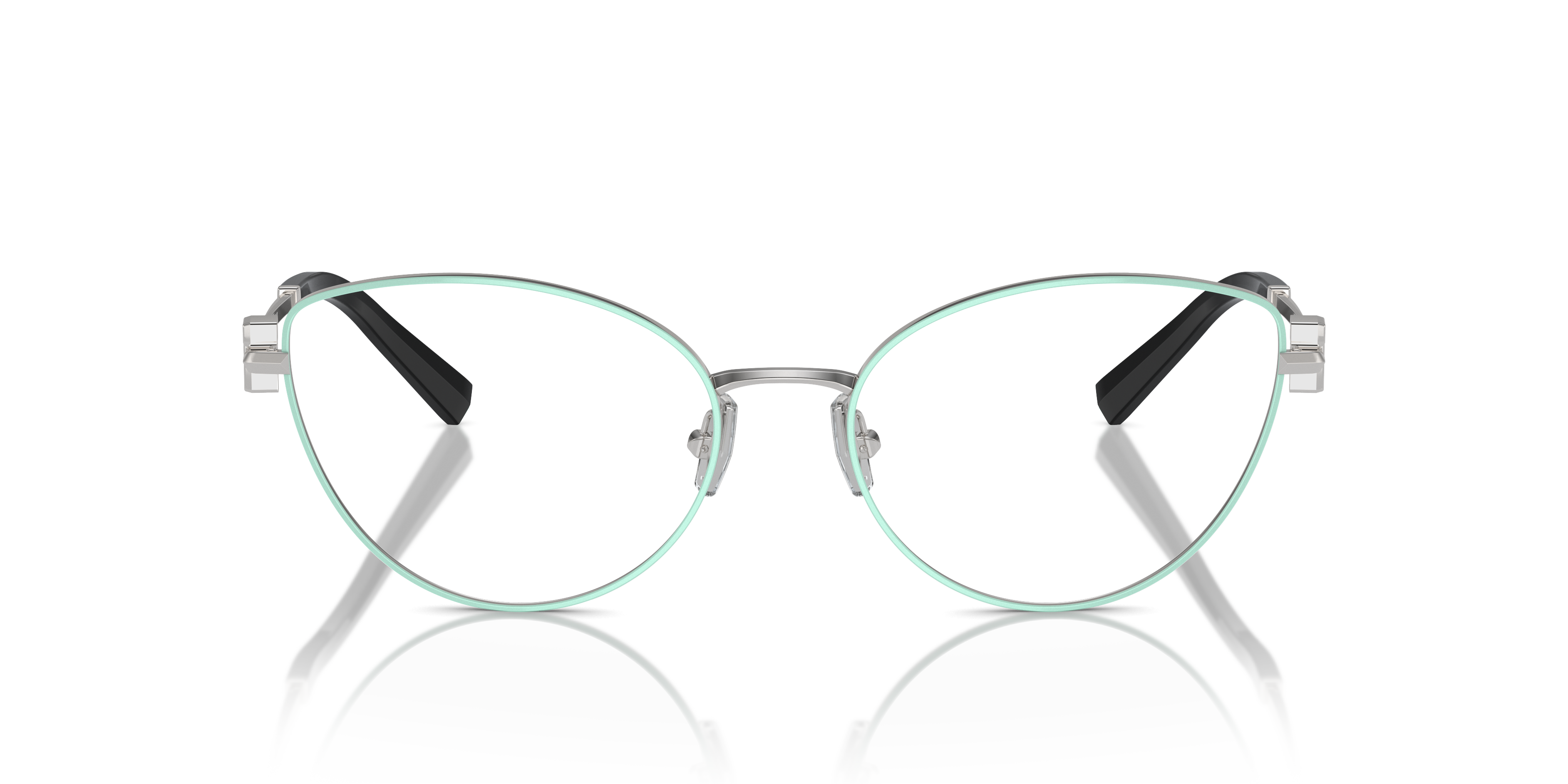 Gafas de Sol Tiffany & Co. TF1159B 6151 54 17