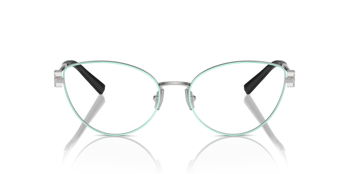Gafas de Sol Tiffany & Co. TF1159B 6151 54 17 — vista 2