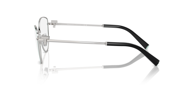 Gafas de Sol Tiffany & Co. TF1159B 6151 54 17 — vista 3