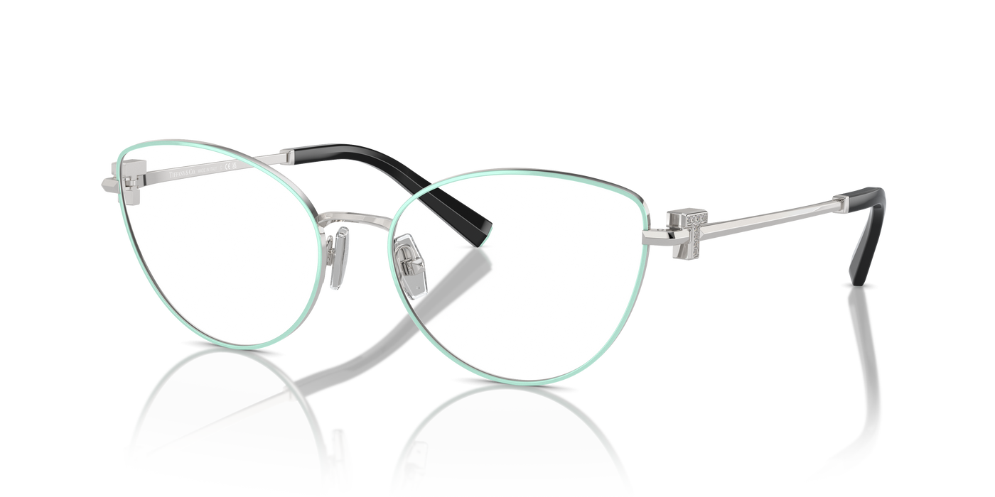 Gafas de Sol Tiffany & Co. TF1159B 6151 54 17