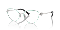 Gafas de Sol Tiffany & Co. TF1159B 6151 54 17