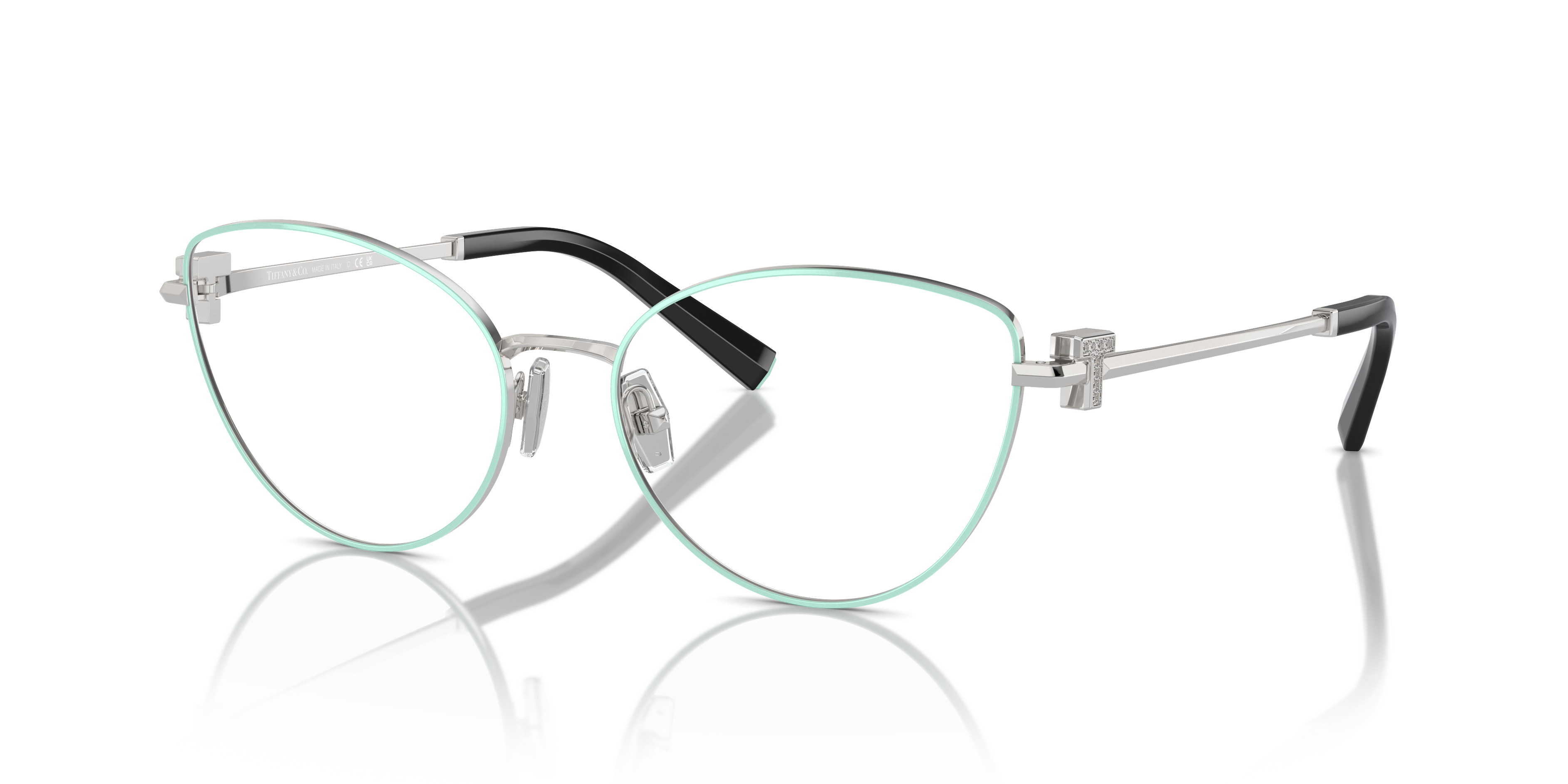 Gafas de Sol Tiffany & Co. TF1159B 6151 54 17