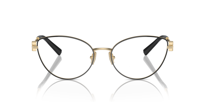 Sonnenbrille Tiffany & Co. TF1159B 6164 54 17 — vista 2