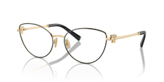 Sonnenbrille Tiffany & Co. TF1159B 6164 54 17