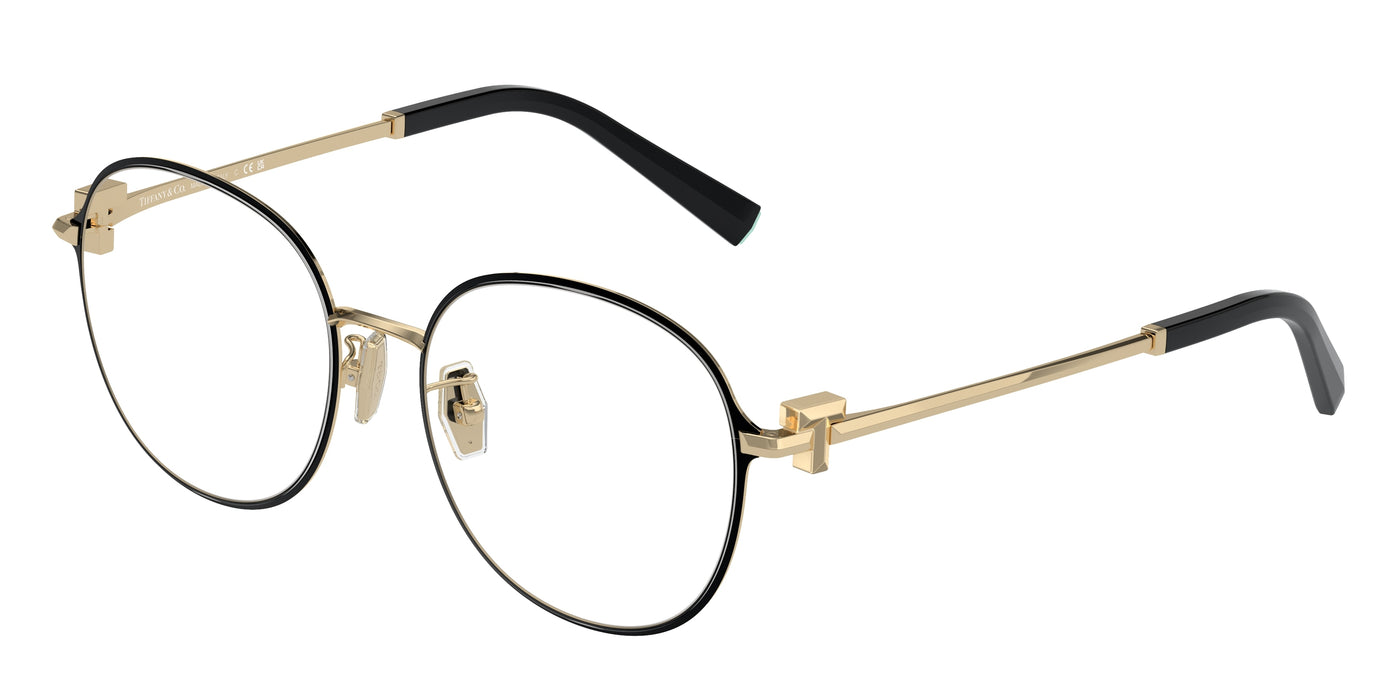 Gafas Graduadas Tiffany TF1161D 6164 53 17