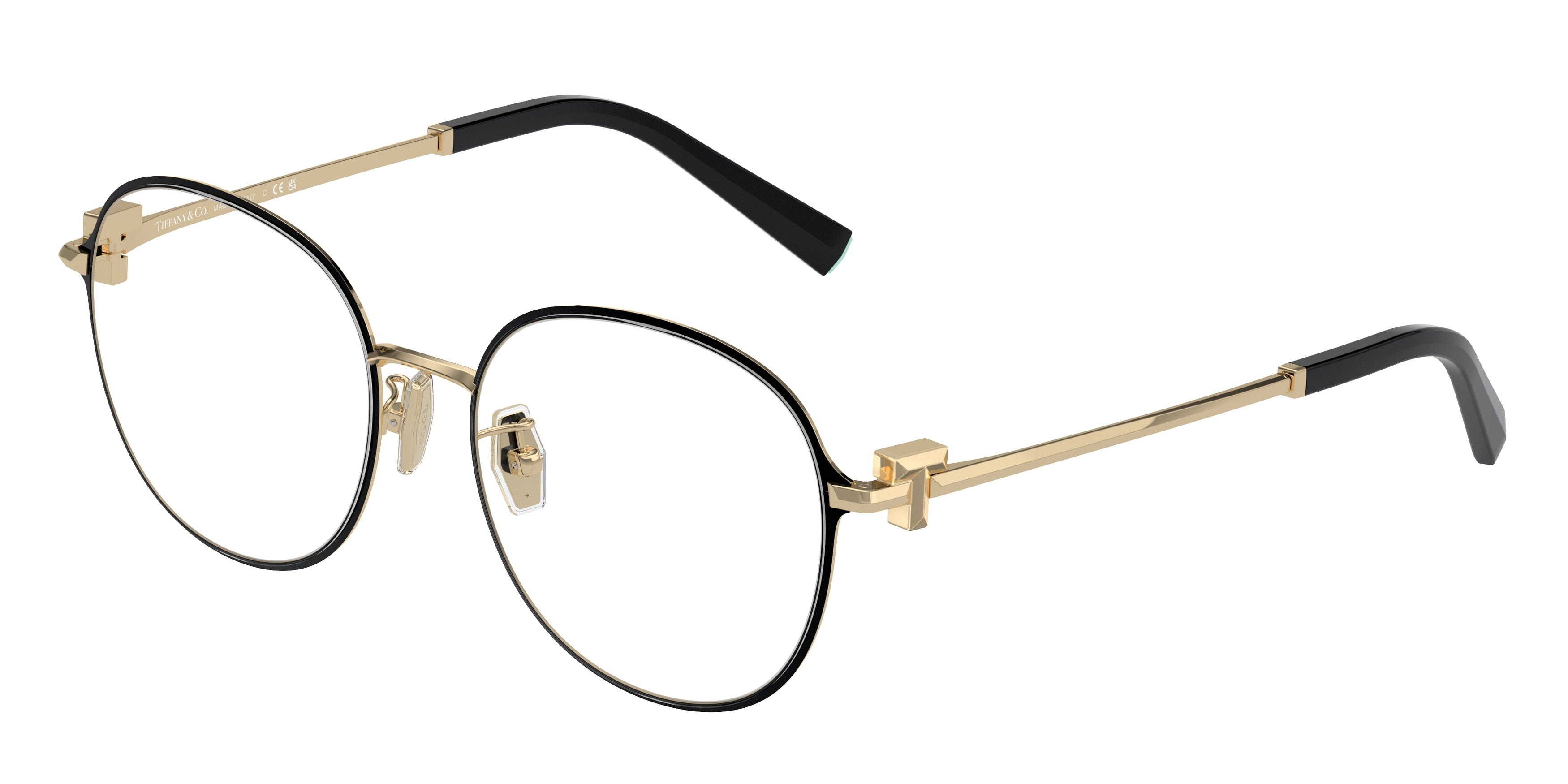 Gafas Graduadas Tiffany TF1161D 6164 53 17