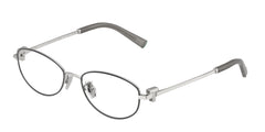 Prescription Glasses Tiffany TF1162TD 6001 52 17