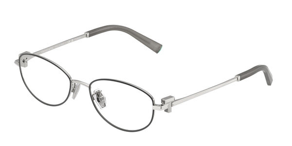 Gafas Graduadas Tiffany TF1162TD 6001 52 17
