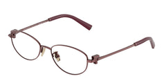Gafas Graduadas Tiffany TF1162TD 6015 52 17