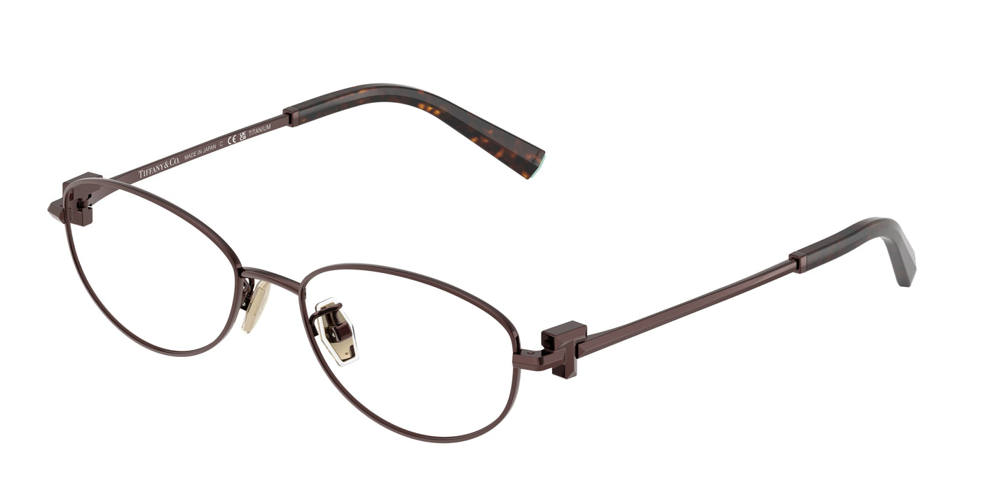 Gafas Graduadas Tiffany TF1162TD 6046 52 17
