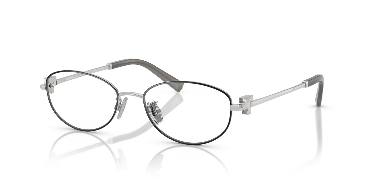 Brille Tiffany TF1162TD 6001 52 17