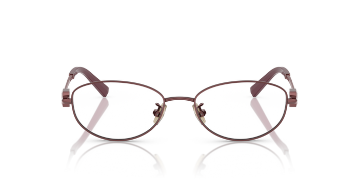 Prescription Glasses Tiffany TF1162TD 6015 52 17 — Image 2
