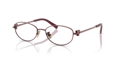 Prescription Glasses Tiffany TF1162TD 6015 52 17