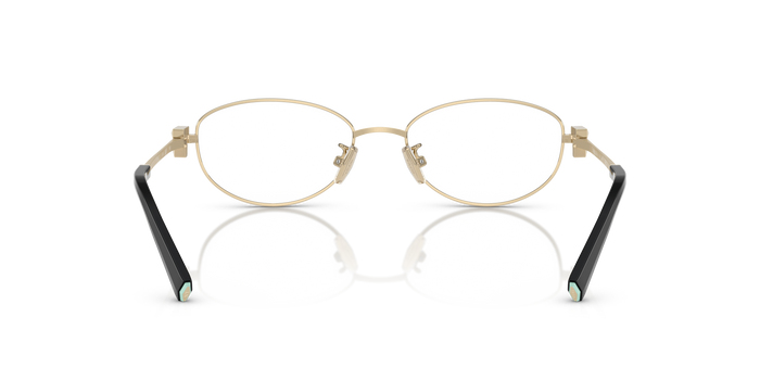 Prescription Glasses Tiffany TF1162TD 6164 52 17 — Image 4