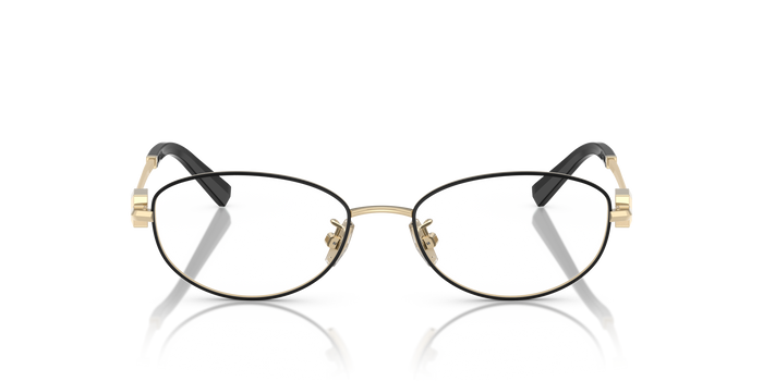 Prescription Glasses Tiffany TF1162TD 6164 52 17 — Image 2