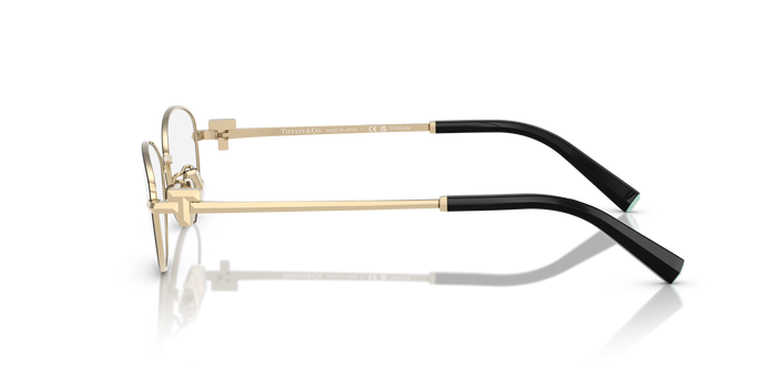 Prescription Glasses Tiffany TF1162TD 6164 52 17 — Image 3