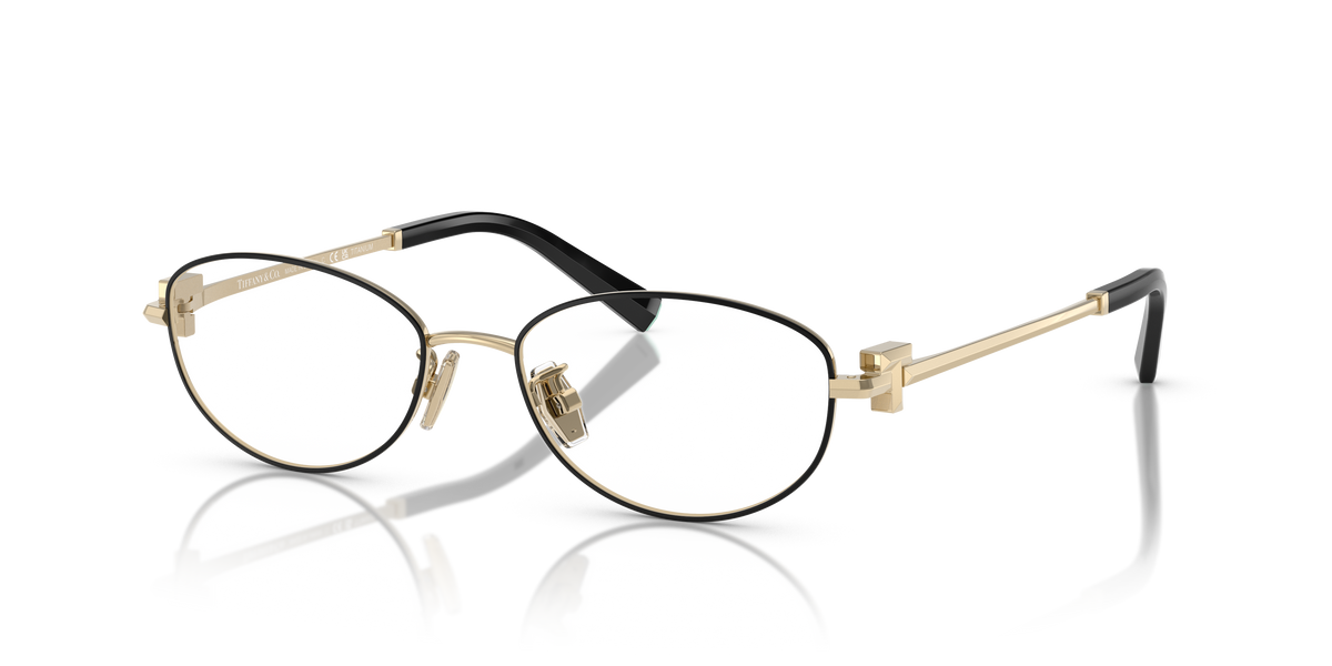 Prescription Glasses Tiffany TF1162TD 6164 52 17