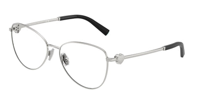 Gafas Graduadas Tiffany TF1163B 6001