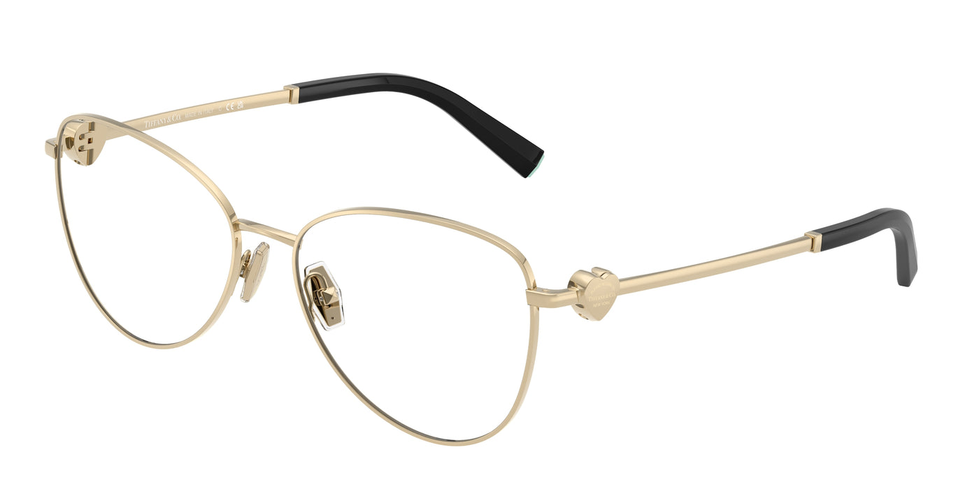 Gafas Graduadas Tiffany TF1163B 6021