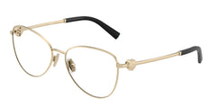 Prescription Glasses Tiffany TF1163B 6021