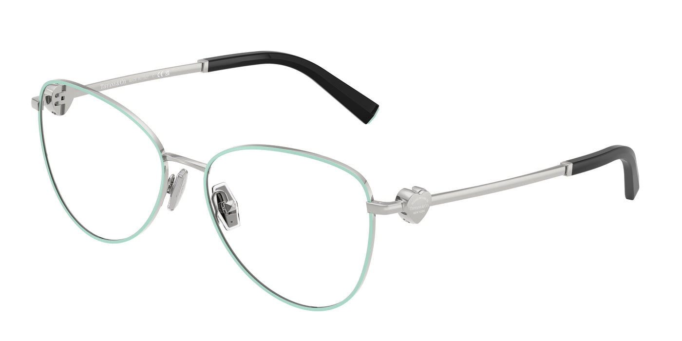 Gafas Graduadas Tiffany TF1163B 6151