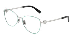 Gafas Graduadas Tiffany TF1163B 6151