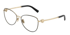 Gafas Graduadas Tiffany TF1163B 6164