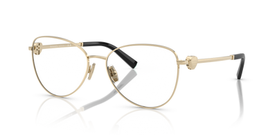 Brille Tiffany TF1163B 6021