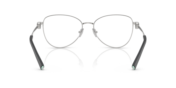 Brille Tiffany TF1163B 6151 — Bild 4