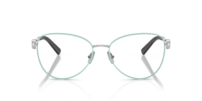 Brille Tiffany TF1163B 6151 — Bild 2