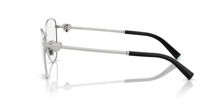 Brille Tiffany TF1163B 6151 — Bild 3