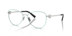Brille Tiffany TF1163B 6151