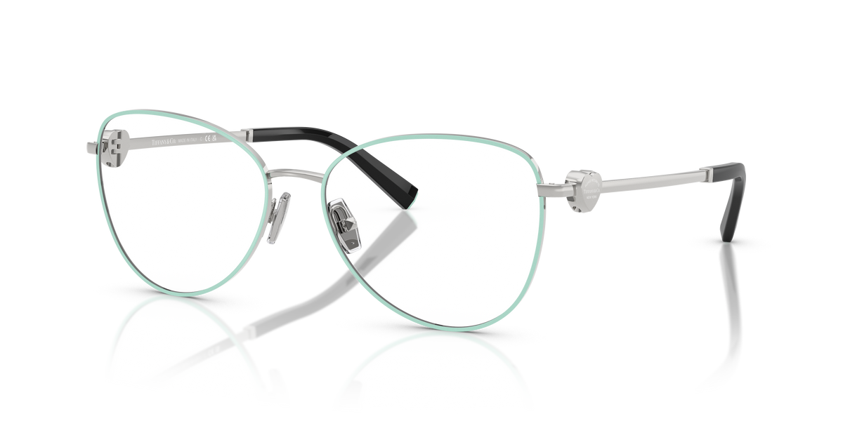 Prescription Glasses Tiffany TF1163B 6151