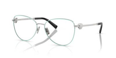 Brille Tiffany TF1163B 6151
