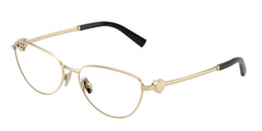 Очки для зрения Tiffany TF1164B 6021